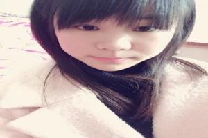英雄联盟九尾妖狐怎么玩