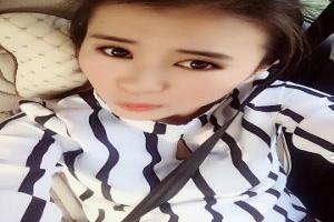伊赛德斯x菲尔cp