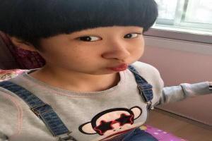     第2集    
