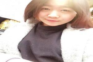 女神异闻录5画面设置