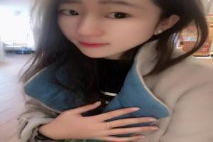 重生之美食厨神全文免费阅读